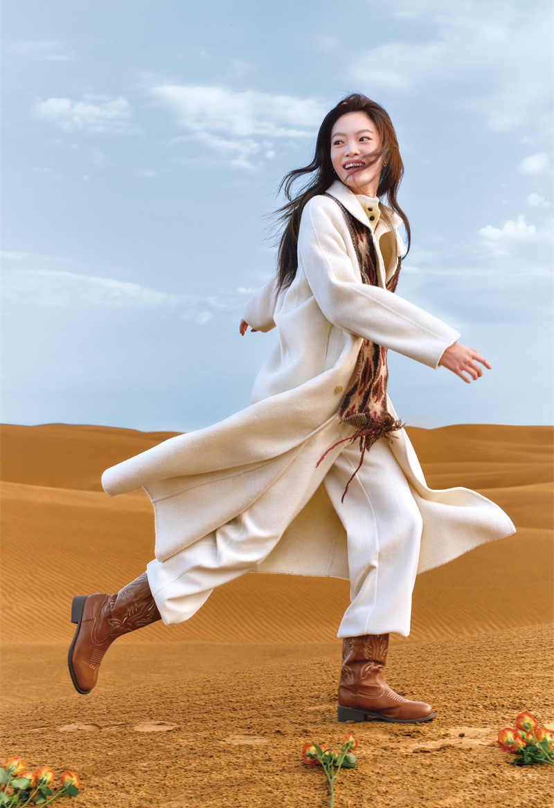 左下.jpg