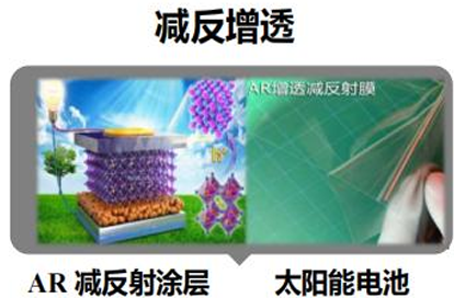 7ae98ae5-28c4-4dc3-b447-d8794ad1e38d.png