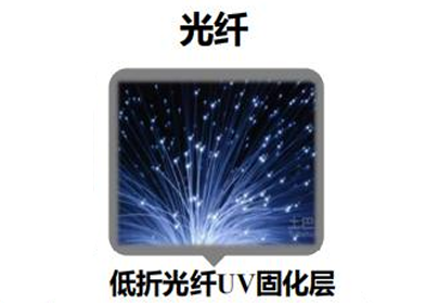 5caecb3e-ace5-4941-bcb8-f83e7498cd6d.png