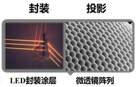 b0cbbf17-abf5-4baf-a440-f159c8dd173f.png