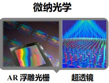 2d700bf8-907c-4e2f-b59a-9299831ada07.png