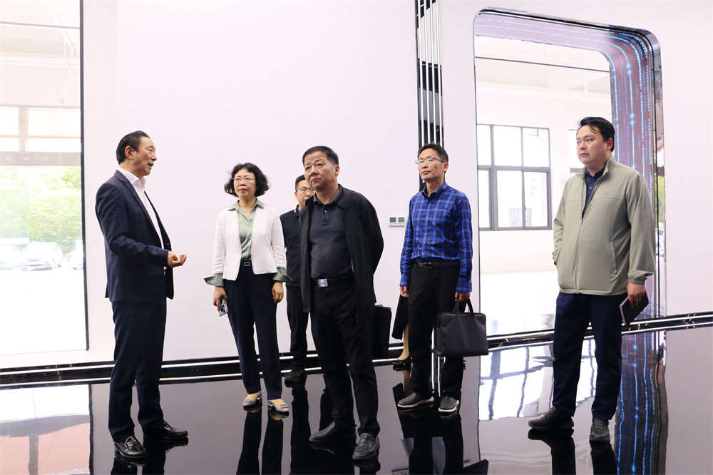 微信图片_20250530163858.jpg