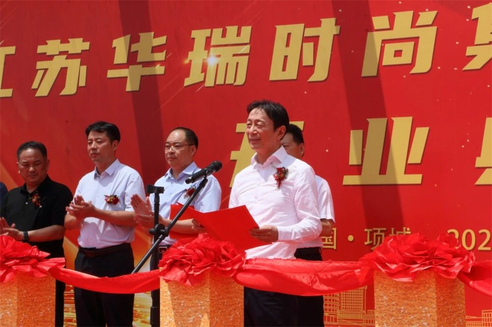 微信图片_20250711132522.jpg