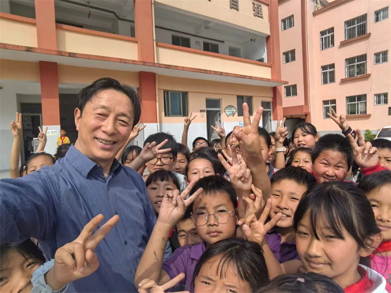 微信图片_20250801172205.jpg