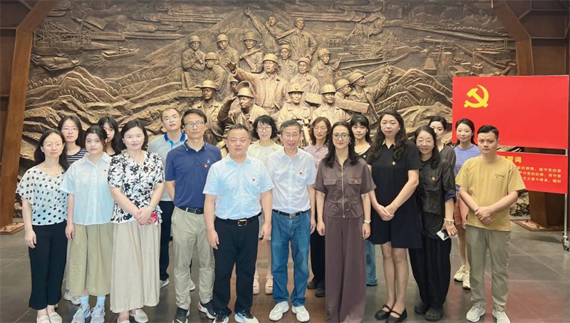 微信图片_20250801172526.jpg