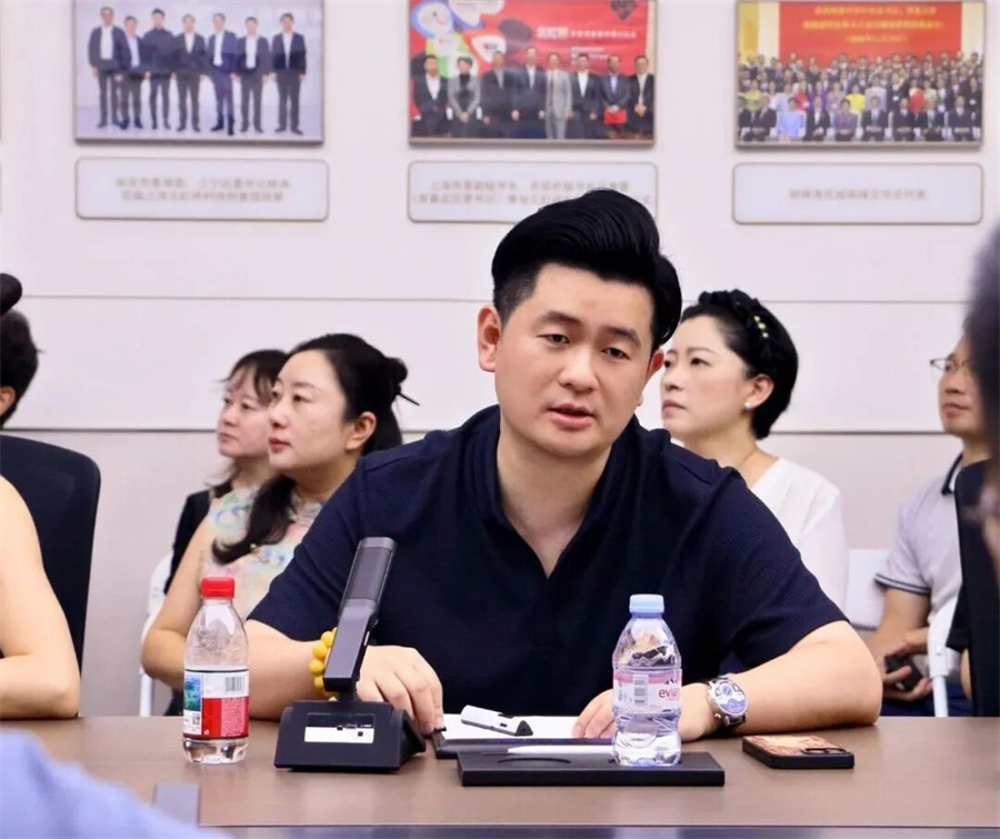 微信图片_2025-09-11_155619_542.jpg