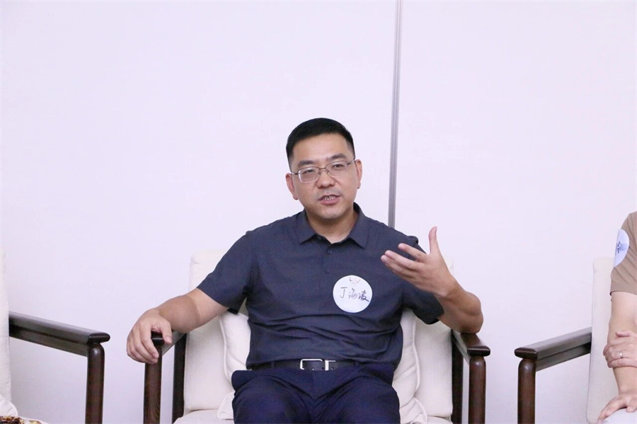 微信图片_2025-09-11_155615_178.jpg