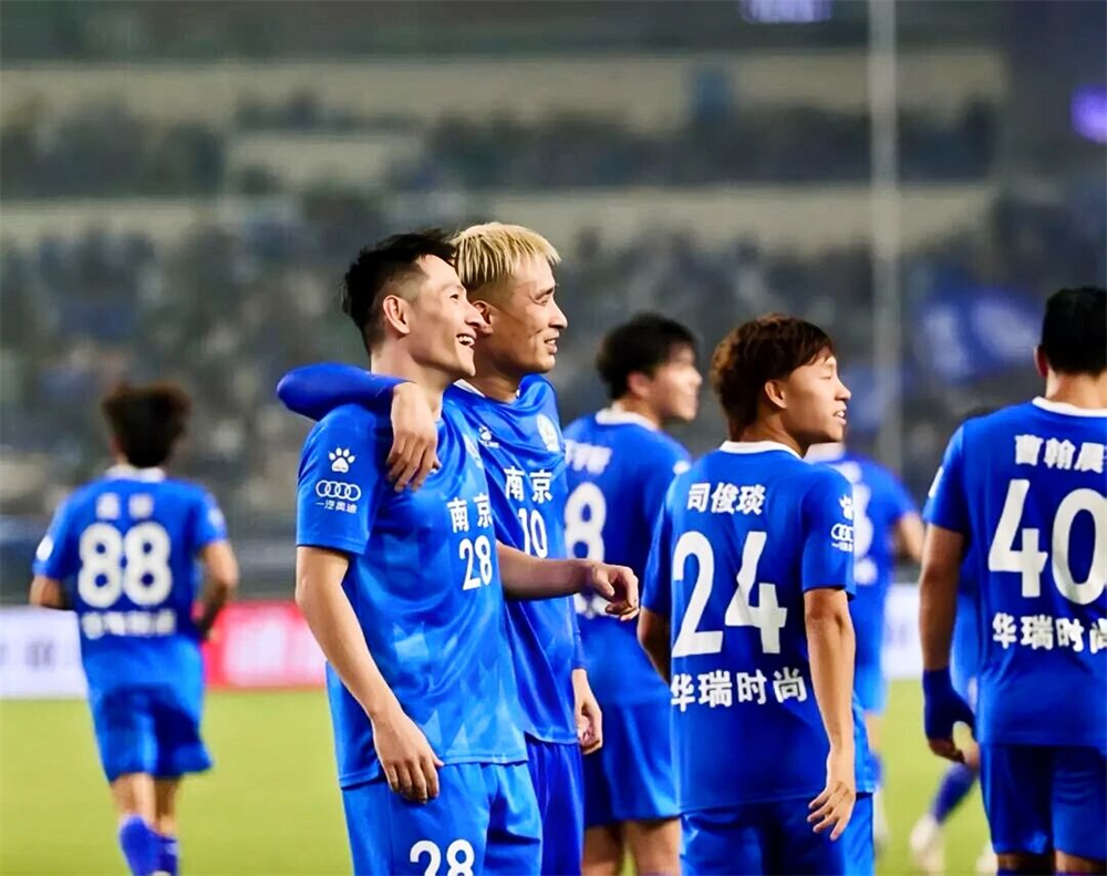微信图片_2025-10-09_102004_555.jpg
