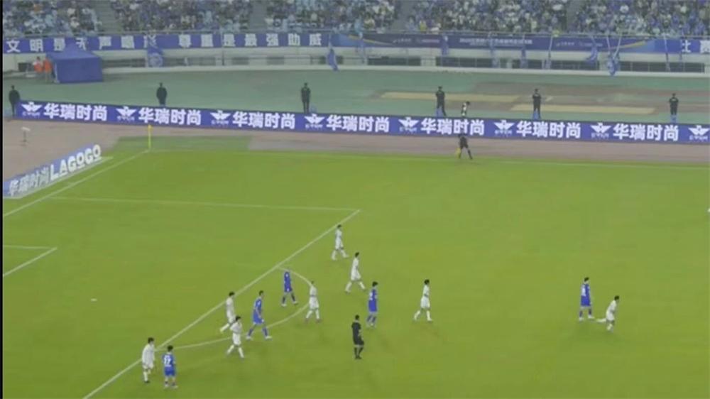 微信图片_2025-10-09_102009_747.jpg