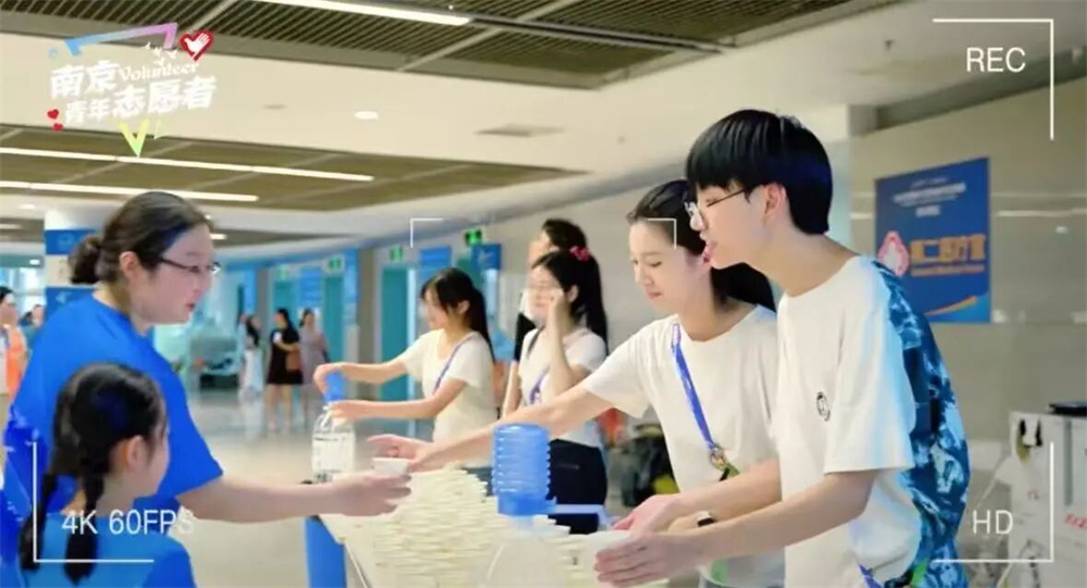 微信图片_2025-10-09_102109_781.jpg