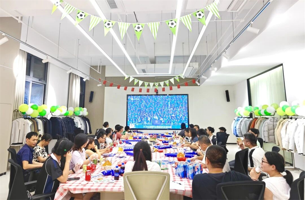 微信图片_2025-10-09_104917_046.jpg