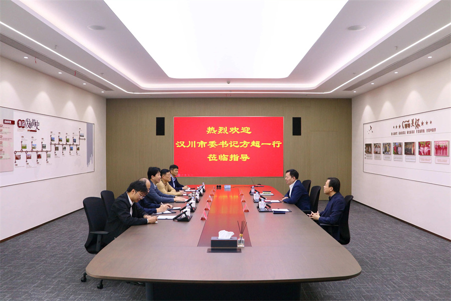 微信图片_2025-11-03_110247_763.jpg