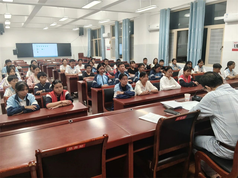 微信图片_2025-11-03_105837_837.jpg