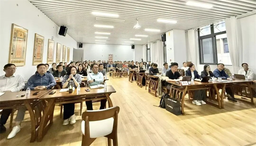 微信图片_2025-11-03_110211_930.jpg