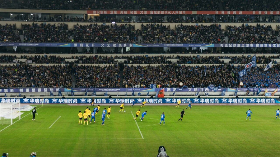 微信图片_2025-11-03_111215_425.jpg