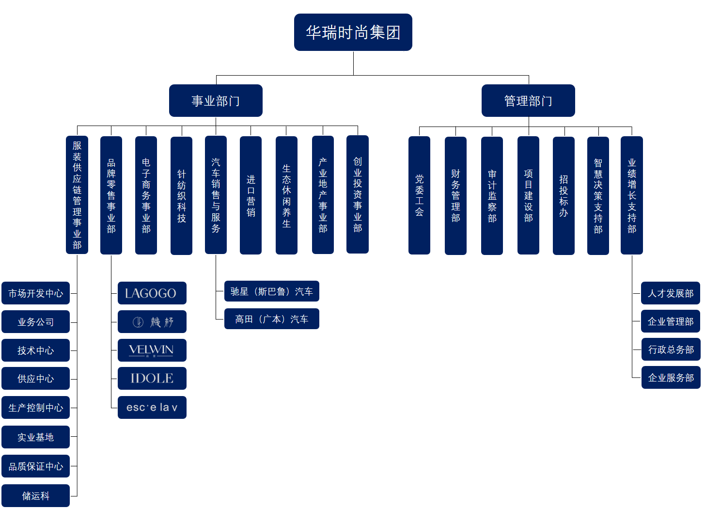 集团组织架构20251107.png