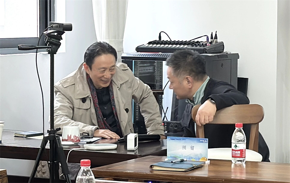 微信图片_2025-11-28_160540_987.jpg