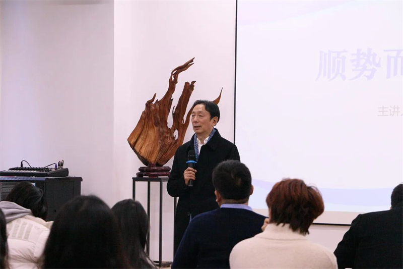 微信图片_2025-12-15_151704_883.jpg