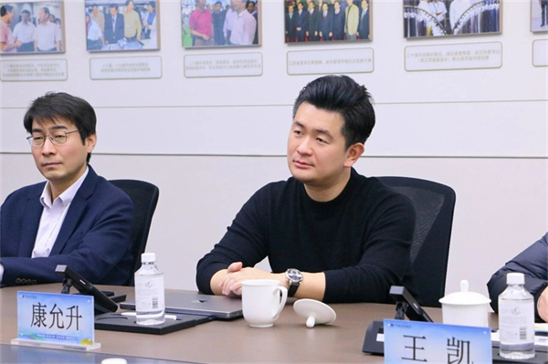 微信图片_2025-12-15_152413_772.jpg
