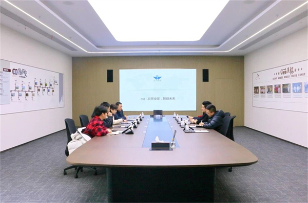 微信图片_2025-12-15_152334_338.jpg