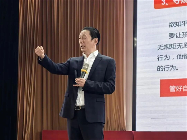 微信图片_2025-12-15_151420_944.jpg