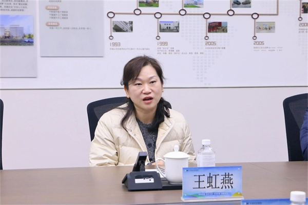 微信图片_2025-12-15_152408_163.jpg