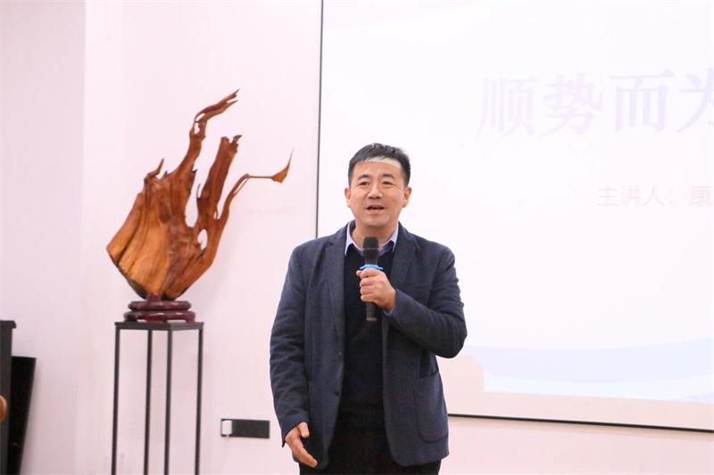 微信图片_2025-12-15_151653_758.jpg