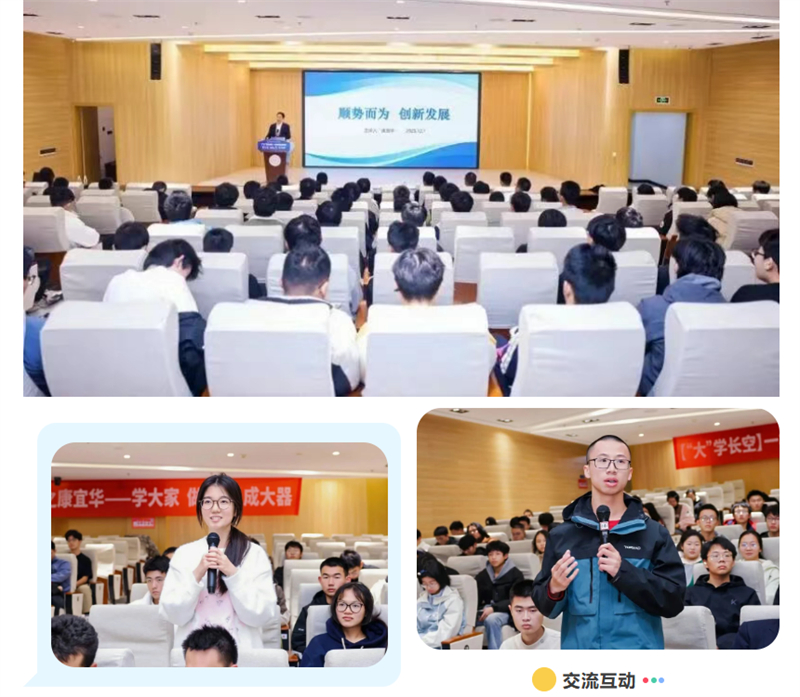 72b96673-c148-4a0a-803e-1e1ff7f76480.jpg