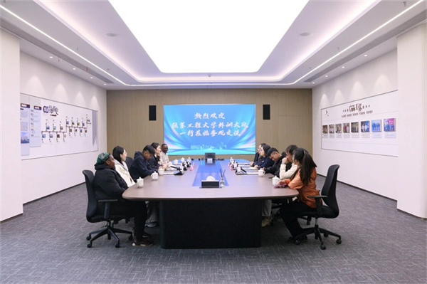 微信图片_2025-12-15_152506_130.jpg