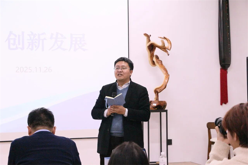微信图片_2025-12-15_151742_760.jpg