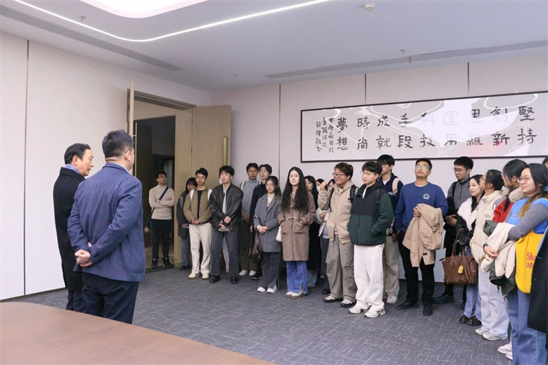 微信图片_2025-12-15_151645_246.jpg