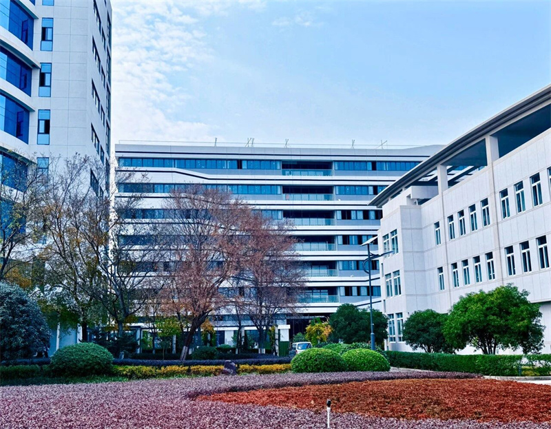 微信图片_2025-12-29_161207_1.jpg