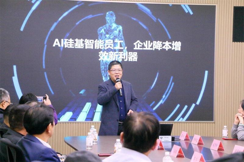 微信图片_2026-01-06_112500_312.jpg