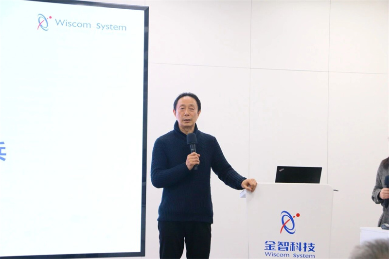 微信图片_2026-01-06_110500_743.jpg