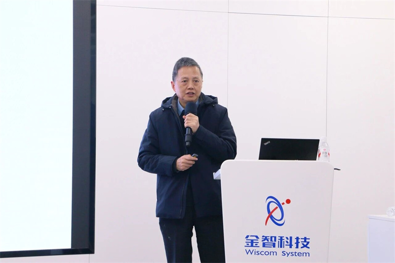 微信图片_2026-01-06_110428_087.jpg