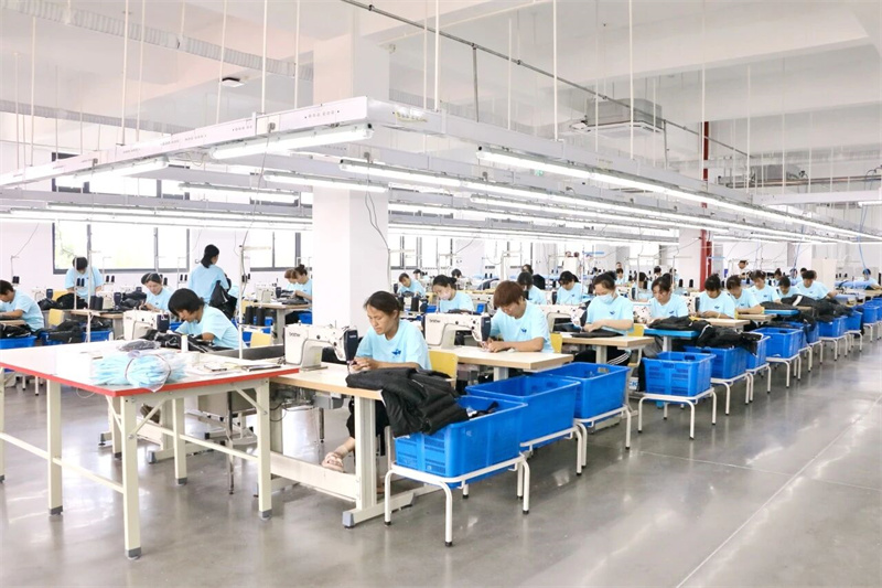微信图片_2026-01-27_110541_618.jpg