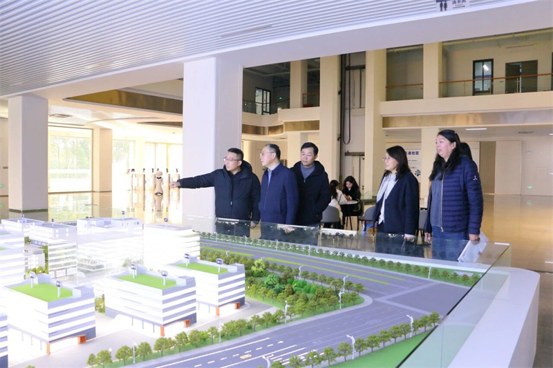 微信图片_2026-01-27_111352_578.jpg