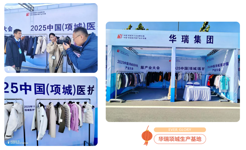 ba72f428-0f16-44d9-b4b7-b70ed232129f.png