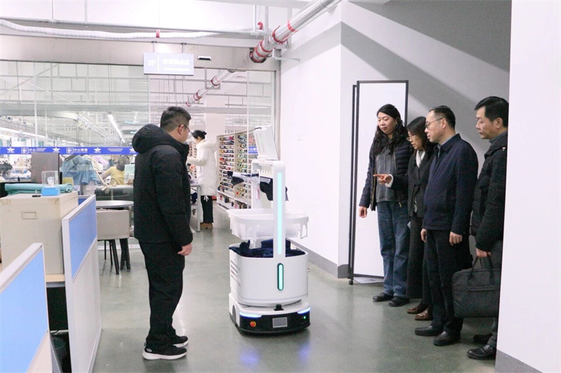 微信图片_2026-01-27_111422_715.jpg