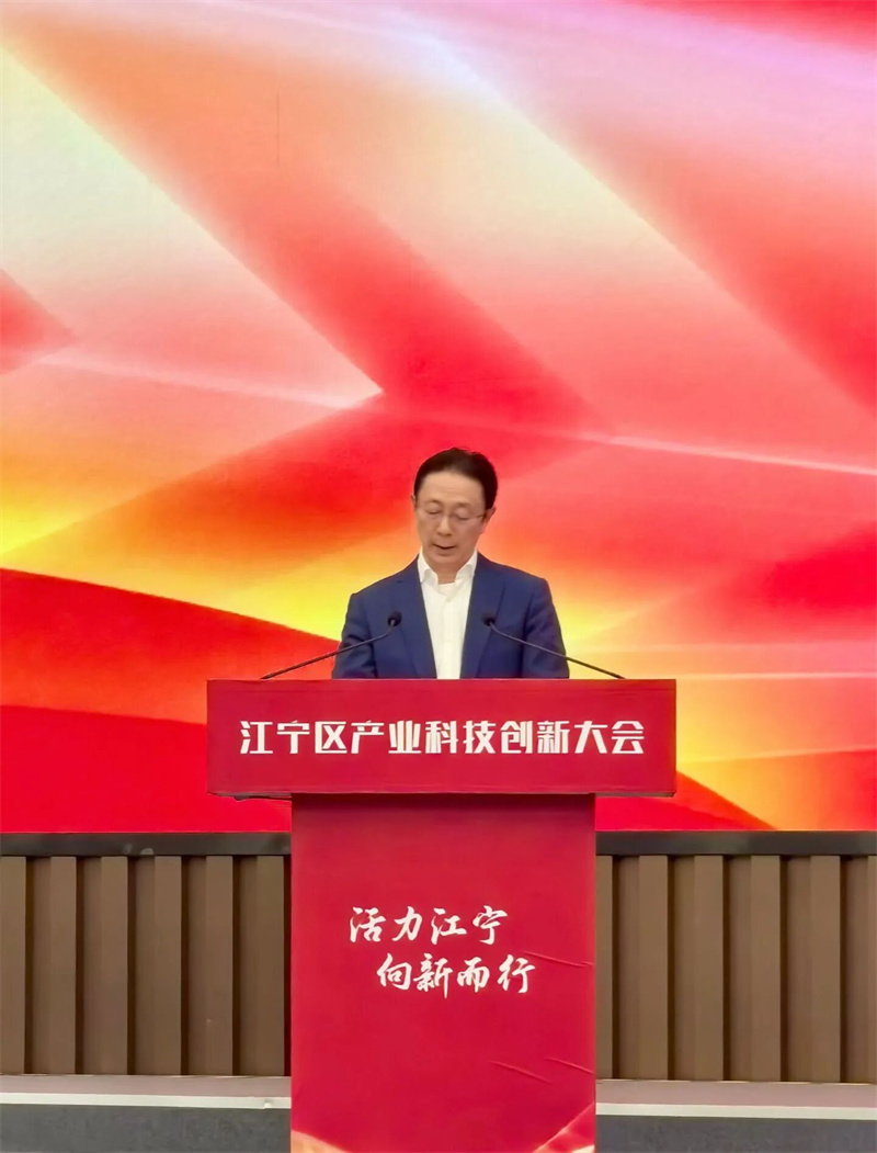 微信图片_2026-01-27_111145_637.jpg