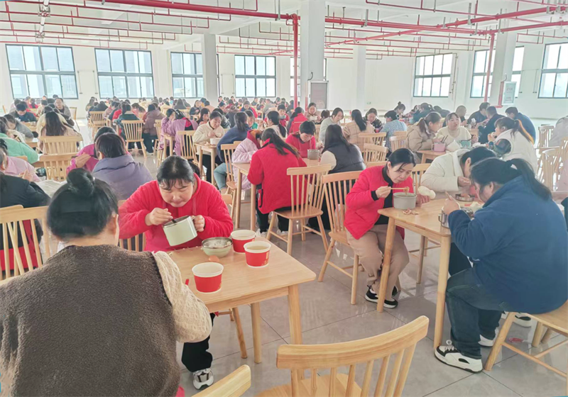 微信图片_2026-01-27_110825_510.png