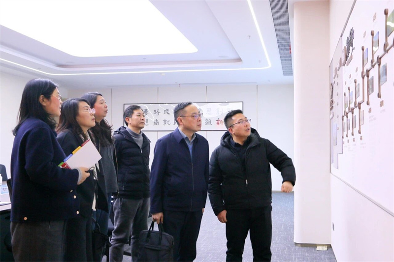 微信图片_2026-01-27_111356_454.jpg