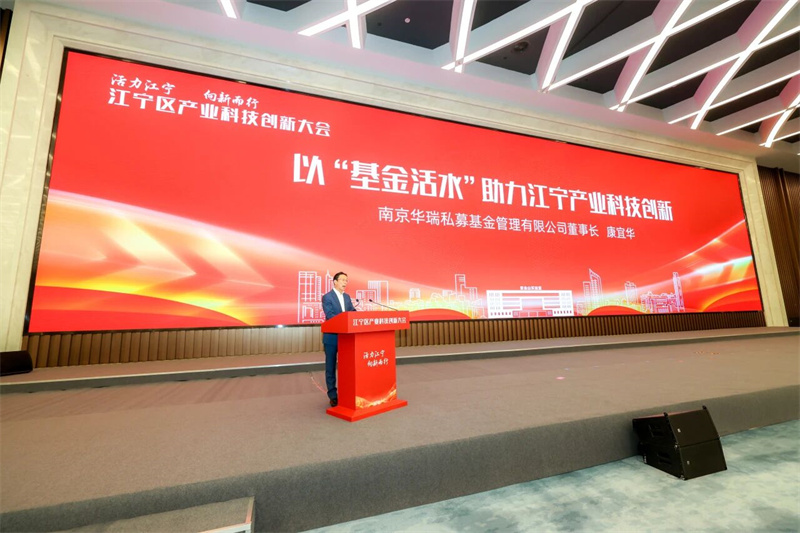 微信图片_2026-01-27_111133_195.jpg