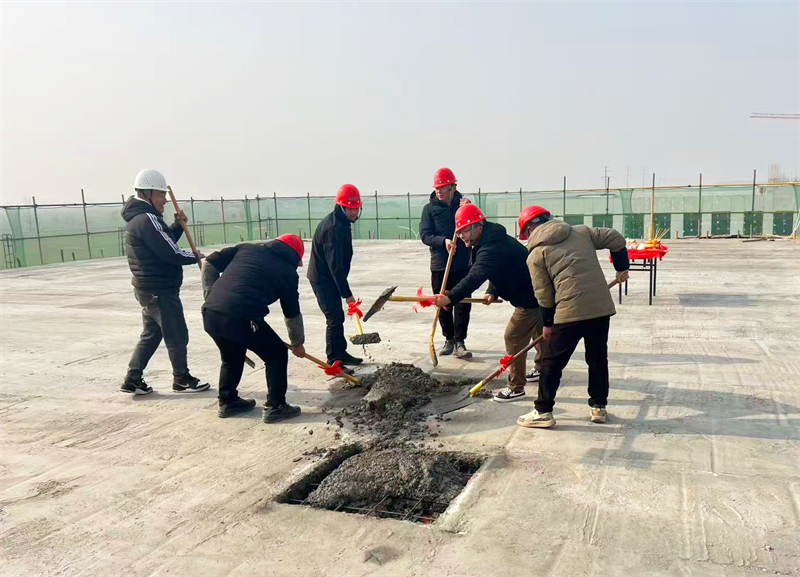 微信图片_2026-01-27_110440_871.png