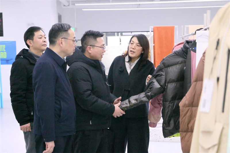 微信图片_2026-01-27_111416_583.jpg