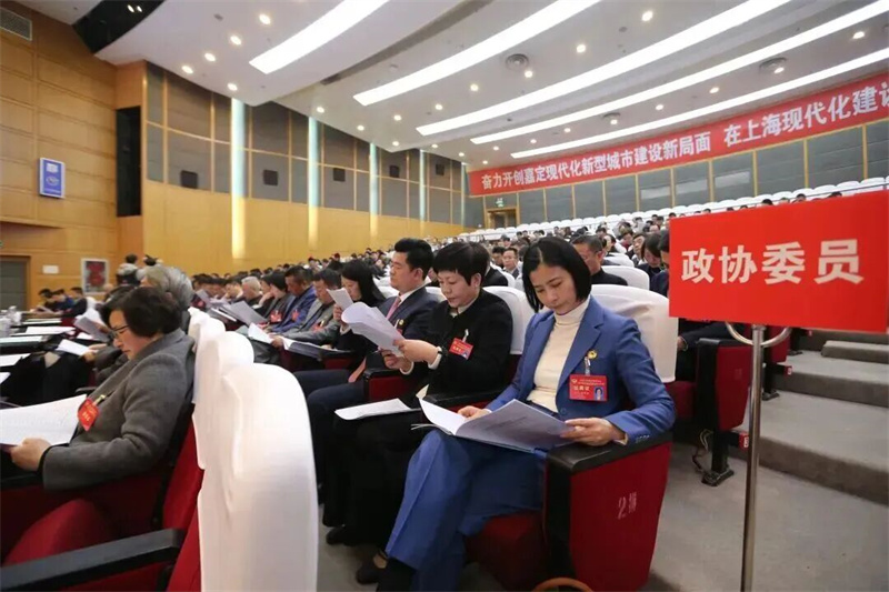 微信图片_2026-01-27_112207_747.jpg