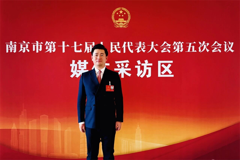微信图片_2026-02-04_112657_908.jpg