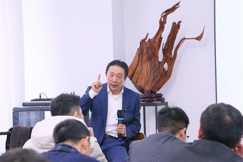 微信图片_2026-02-04_145050_704.jpg