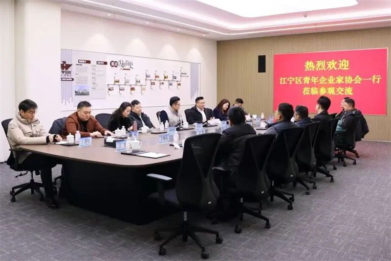 微信图片_2026-02-14_160310_917.jpg
