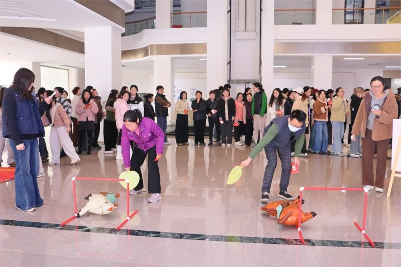 微信图片_2026-02-14_155846_164.jpg
